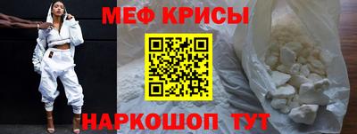 героин Вязники