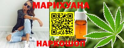 a pvp Владивосток