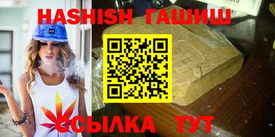a pvp Владивосток